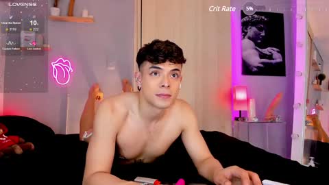 Snapshot of adam_sword4 chatting on January 24, 2025, 4:37 am Alan and Jordan online show from January 24, 2025, 4:37 am