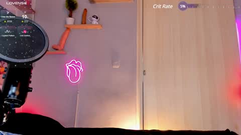 Snapshot of adam_sword4 chatting on January 29, 2025, 12:24 pm Alan and Jordan online show from January 29, 2025, 12:24 pm