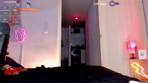 Snapshot of adam_sword4 chatting on February 16, 2025, 5:04 am Alan and Jordan online show from February 16, 2025, 5:04 am