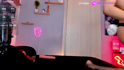 Snapshot of adam_sword4 chatting on February 17, 2025, 6:53 am Alan and Jordan online show from February 17, 2025, 6:53 am