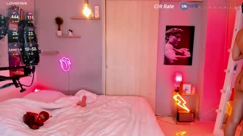 Snapshot of adam_sword4 chatting on February 21, 2025, 11:33 am Alan and Jordan online show from February 21, 2025, 11:33 am