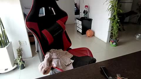 Adam Valencia online show from March 19, 2026, 3:16 pm