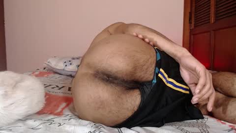 instagram  adam x256 online show from December 17, 2024, 9:05 pm