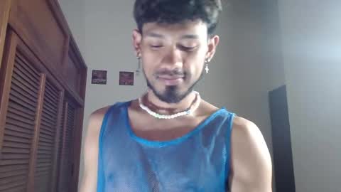 instagram  adam x256 online show from February 1, 2025, 12:40 am