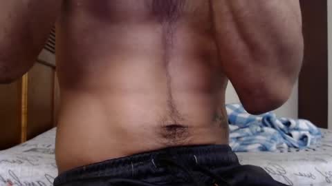 instagram  adam x256 online show from February 8, 2025, 12:50 pm