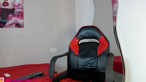 Hello guys excuse my absence I will be absent for several days for health reasons I hope you understand thank you very much. online show from February 7, 2025, 5:31 am