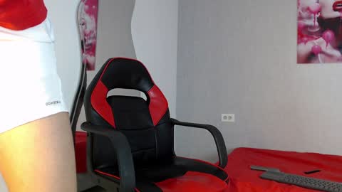 Hello guys excuse my absence I will be absent for several days for health reasons I hope you understand thank you very much. online show from February 8, 2025, 6:12 am