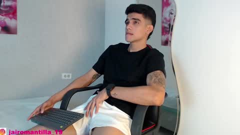 Hello guys excuse my absence I will be absent for several days for health reasons I hope you understand thank you very much. online show from February 18, 2025, 4:37 am