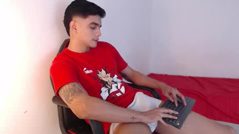 Hello guys excuse my absence I will be absent for several days for health reasons I hope you understand thank you very much. online show from September 27, 2025, 4:06 am