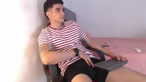 Snapshot of adama_soa chatting on April 21, 2026, 5:14 am Hello guys excuse my absence I will be absent for several days for health reasons I hope you understand thank you very much. online show from April 21, 2026, 5:14 am