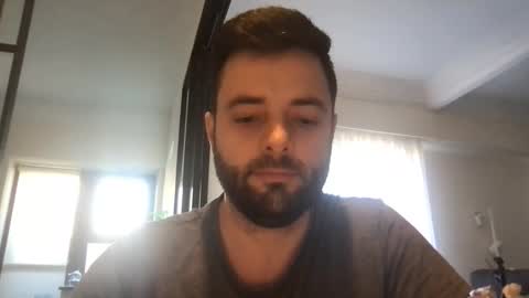 Alberto online show from March 31, 2026, 5:13 pm