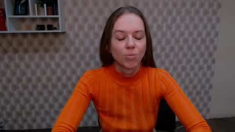 adamais_ online show from January 14, 2025, 10:27 am