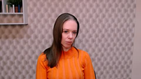 adamais_ online show from January 25, 2025, 10:51 am