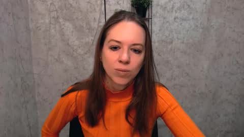 adamais_ online show from February 19, 2025, 7:06 am