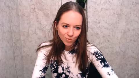 adamais_ online show from February 20, 2025, 10:48 am