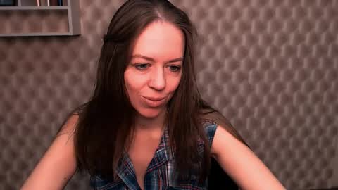 adamais_ online show from February 28, 2025, 7:26 am