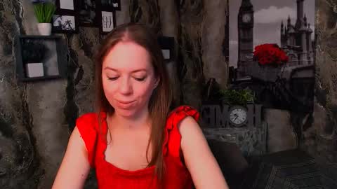 adamais_ online show from October 25, 2025, 4:53 am