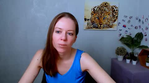 adamais_ online show from January 16, 2026, 5:55 am