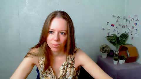 Snapshot of adamais_ chatting on April 28, 2026, 4:50 am adamais_ online show from April 28, 2026, 4:50 am