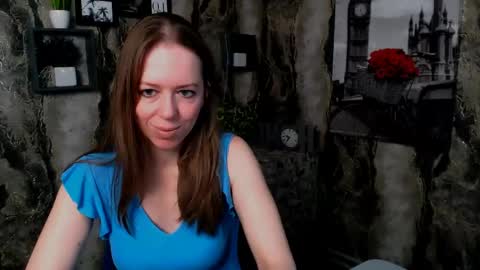 Snapshot of adamais_ chatting on May 2, 2026, 5:01 am adamais_ online show from May 2, 2026, 5:01 am