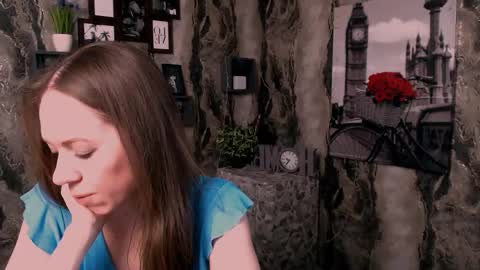 Snapshot of adamais_ chatting on May 5, 2026, 6:10 am adamais_ online show from May 5, 2026, 6:10 am