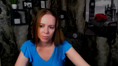 Snapshot of adamais_ chatting on June 23, 2026, 5:11 pm adamais_ online show from June 23, 2026, 5:11 pm