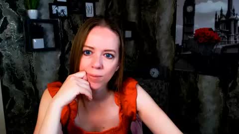 Snapshot of adamais_ chatting on June 27, 2026, 9:36 am adamais_ online show from June 27, 2026, 9:36 am