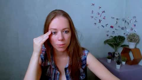 Snapshot of adamais_ chatting on June 29, 2026, 3:02 am adamais_ online show from June 29, 2026, 3:02 am