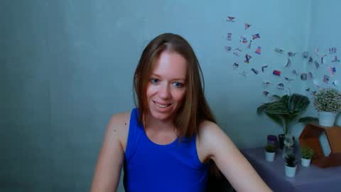 Snapshot of adamais_ chatting on July 7, 2026, 6:58 am adamais_ online show from July 7, 2026, 6:58 am