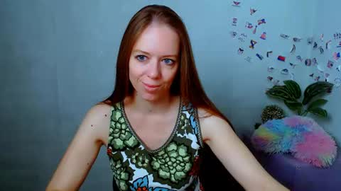 Snapshot of adamais_ chatting on July 14, 2026, 2:49 am adamais_ online show from July 14, 2026, 2:49 am