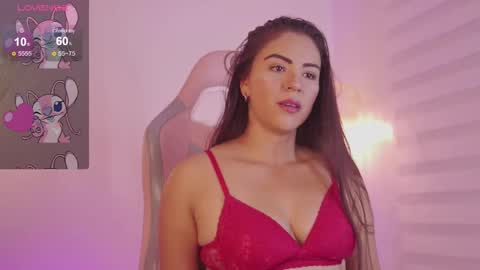 ADA online show from February 16, 2026, 6:26 pm