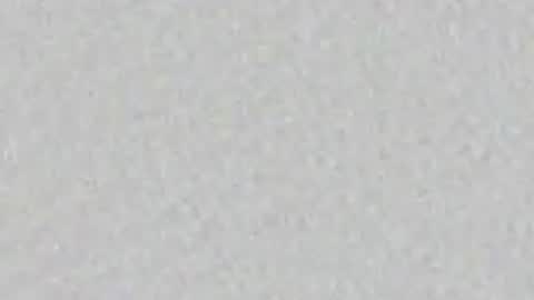 Snapshot of adamaria_1 chatting on June 9, 2026, 7:03 pm ADA online show from June 9, 2026, 7:03 pm