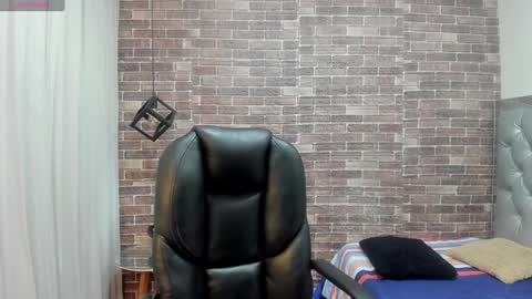 Adam online show from December 4, 2024, 4:10 am