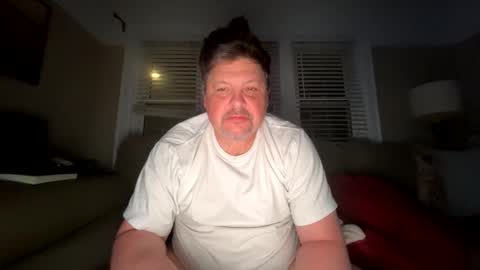 Snapshot of adamd215 chatting on April 20, 2026, 4:26 am adamd215 online show from April 20, 2026, 4:26 am