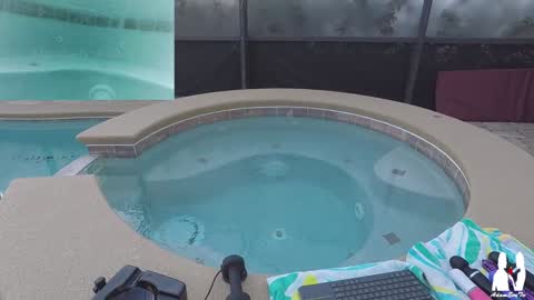 Snapshot of adamevetv chatting on January 12, 2025, 9:29 pm Adam And Eve online show from January 12, 2025, 9:29 pm