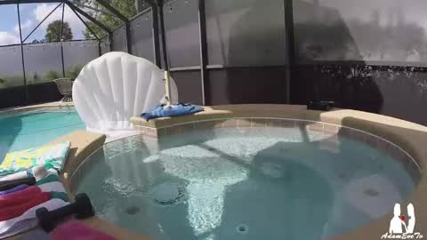 Snapshot of adamevetv chatting on September 14, 2025, 3:00 pm Adam And Eve online show from September 14, 2025, 3:00 pm