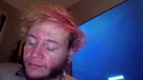 adamgelz online show from March 19, 2026, 4:38 am