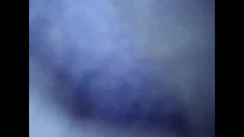 adamgelz online show from April 28, 2026, 10:59 pm