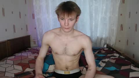 Snapshot of adamharriss chatting on March 6, 2025, 1:57 pm adamharriss online show from March 6, 2025, 1:57 pm