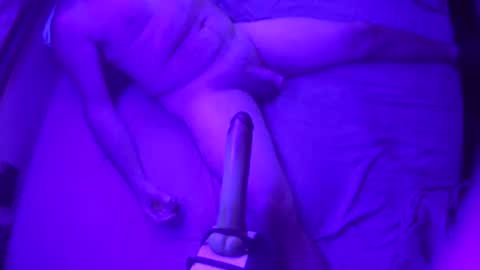 Snapshot of adamineve chatting on January 6, 2025, 6:36 am adamineve online show from January 6, 2025, 6:36 am