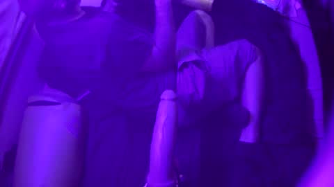 Snapshot of adamineve chatting on January 31, 2025, 9:37 am adamineve online show from January 31, 2025, 9:37 am