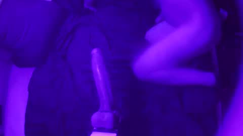 Snapshot of adamineve chatting on February 16, 2025, 11:38 am adamineve online show from February 16, 2025, 11:38 am