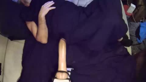 Snapshot of adamineve chatting on February 17, 2025, 1:42 pm adamineve online show from February 17, 2025, 1:42 pm