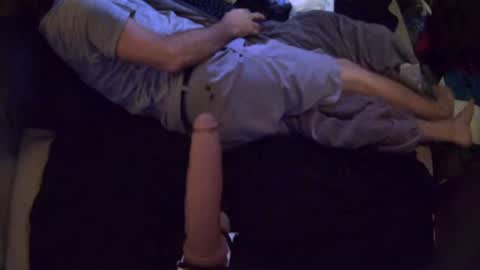 Snapshot of adamineve chatting on March 2, 2025, 1:38 pm adamineve online show from March 2, 2025, 1:38 pm