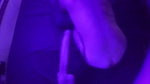 Snapshot of adamineve chatting on September 15, 2025, 6:13 am adamineve online show from September 15, 2025, 6:13 am