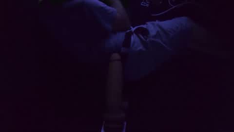 adamineve online show from April 6, 2026, 10:16 am