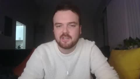 Snapshot of adamishere1 chatting on February 2, 2026, 12:09 am Britishadam online show from February 2, 2026, 12:09 am