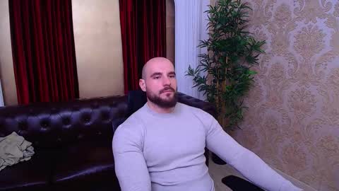 AdamJameson online show from February 3, 2026, 6:22 am