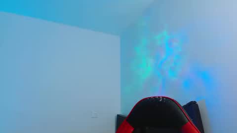 ADAM online show from January 6, 2026, 1:59 pm