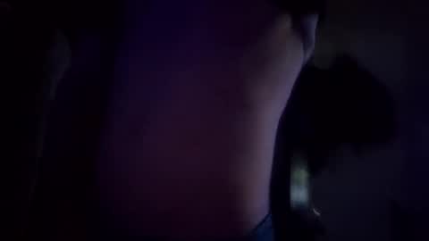 adamllamas online show from December 30, 2024, 12:09 pm